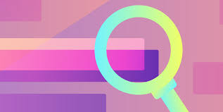 A Recent Indeed Survey Showed That Of Currently Unemployed Job Seekers One Third Are Considering A Career Change Here Is A Job Training Nursing Programs Job