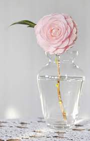 Friday Florals Camellia Alexan Events Denver Wedding Planners Colorado Wedding And Event Planning Flower Arrangements Pretty Flowers Beautiful Flowers