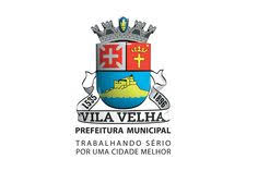 We did not find results for: Cliente Prefeitura Municipal De Vila Velha