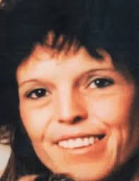 Obituary information for Shirley Bleything