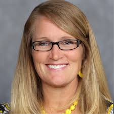 Meet our Superintendent & District Leadership