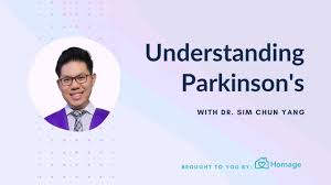 When travelling, it is one of the best languages to learn because it is the fifth most popular spoken language in the world, where the arab influenced countries offer an extremely authentic experience in cuisine and culture. Understanding Parkinsons With Dr Sim Chun Yang Homage Malaysia