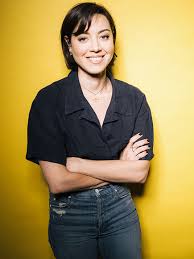See more ideas about aubrey plaza, aubrey, plaza. Aubrey Plaza On Her Sexuality I Fall In Love With Girls And Guys People Com
