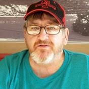 Linda Ruble's Instagram, Twitter & Facebook