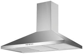 Dunstabzugshaube Mit Abluft Umluft Bestellen