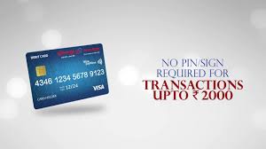 Register your new union bank credit card number now to make payments and access all of your account information online. Contactless Debit Card Visa Paywave Launched By Union Bank Youtube