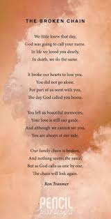The 25 Best Ideas About Funeral In 2021 Funeral Quotes Funeral Poems Grieving Quotes