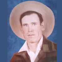 Henry William Mata Newell (1902–1970)