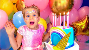 Absolutly free for personal and commercial use. Happy Birthday Diana Birthday Video Collection Youtube
