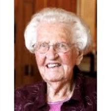 Freda Scheerer Obituary July 2, 2011