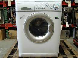 Getting started is as simple as choosing a wash. Rv Appliances Used Rv Motorhome Splendide 2100 Washer Dryer Combo Rv Washer Dryer Combo Rv Salvage Parts And Accessories And Service East Bernstadt Ky London And Surrounding Areas Tn Oh Wv Shipping Available