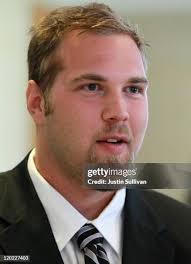 15 Lineman Justin Mitchell Stock Photos, High-Res Pictures, and Images