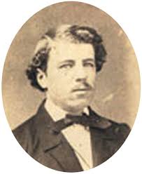 UAlbany Alumni Online Community