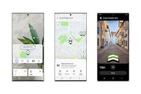 Dapat di integrasikan dengan google home, alexa, siri & smartthings, aplikasi bardi smart home menawarkan otomasi yang menyeluruh. Samsung Lanza Smartthings Find Una Nueva Forma Para Encontrar Los Dispositivos Galaxy De Forma Rapida Y Facil Fanaticos Del Hardware