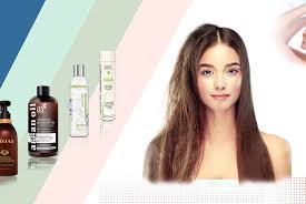 Would you reccomend a salon put the treatment on your hair or do an at home kit? The 20 Best Shampoo For Keratin Treated Hair 2020 Reviews