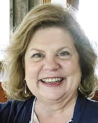 Cynthia Simmons Gage