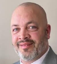 Ovation Introduces Daniel Spicer as Director of Dining and Culinary  Operations • Strictly Business