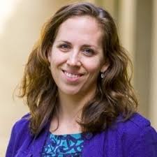 Andrea Lund's Instagram, Twitter & Facebook