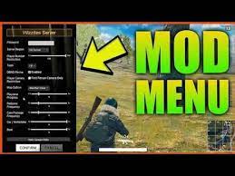 I also recommend you to first try the esp hack mod apk for pubg mobile 1.6.0, esp pubg mod apk works fine without any ban issue. Pubg Mobile Game Mod Menu Apk And Obb 2020 Youtube