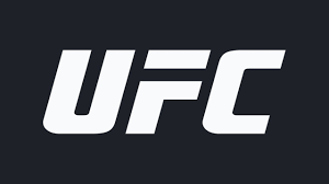 Find & buy tickets to the next ufc event. Ufc 262 Oliveira Vs Chandler Main Card Espn Deportes