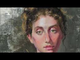 William Schneider: Heads & Hands