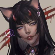 Vanna Le's Instagram, Twitter & Facebook