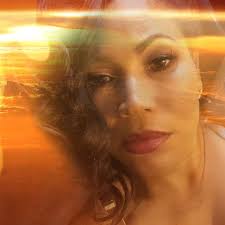 How do I understand a sewing pattern for a toddler t-shirt?