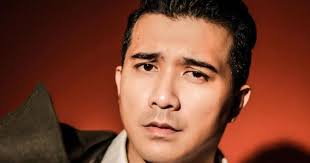 Film malaysia aaron aziz dan izara aishah mp3 & mp4. Biodata Aaron Aziz Latar Belakang Fakta Agama Dan Keluarga Tarahap