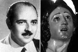 Mario Palma's Instagram, Twitter & Facebook