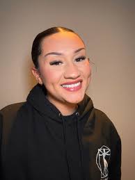 SCOTLAND'S PERSONAL TRAINER DIRECTORY