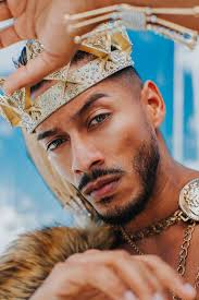 3 Things Marcus Aurelius Told Himself Every Morning to Cultivate  Self-Mastery