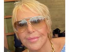 Fundraiser by Danielle Schatteman : Support Anthony's Journey to Stability