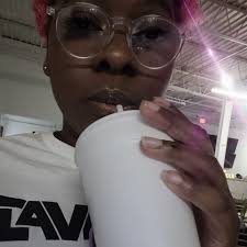 Kendria Bland Skits added a new photo.