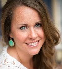 PR Insider: Squeezing Your 2015 PR Necessities into a Carry-on