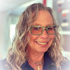 Happy 60th birthday to family member