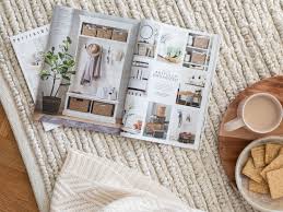 Ballard designs has a home decor catalog that's free for those in the u.s. Free Home Decor Catalogs You Can Get In The Mail