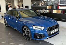 Image result for Navarra Blue 2023 A5