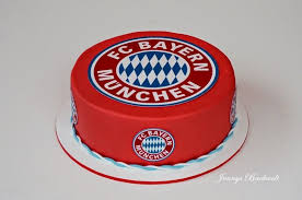 Bundesliga) günel kadro ve piyasa değerleri transferler söylentiler oyuncu istatistikleri fikstür haberler. Pin Auf Torten Deko