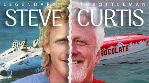 Effort Equals Results In St. Pete Grand Prix