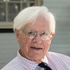 THE MANDELA RHODES FOUNDA TION 2019