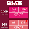 Jika internet yang slow itu semasa anda gunakan telefon pintar, sila ikut panduan di bawah ini. 1