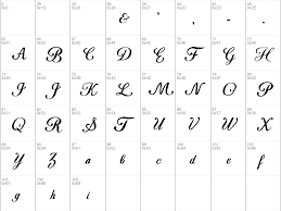 Download and install the paramount regular font for free from ffonts.net. Download Free Paramount New Script Regular Font Dafontfree Net