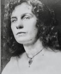 My parents wedding day.....Gerald Sampson and Mary Ellen (Eleanor) Sampson  (Morvan) 1940