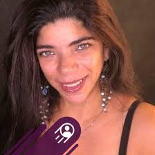 👀 Who caught the guest appearance by Dennis Quaid and the Sharks at my  last Whisky show? You never know who will show up! 📸: Forrest Penner