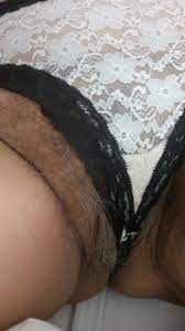 TW Pornstars - 1 pic. Zilah Luz. Twitter. Mature woman, Zilah Luz, These  panties are going to a new. 3:45 PM - 28 Aug 2021