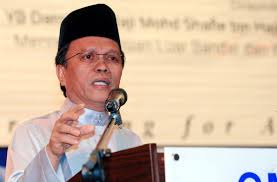 Check spelling or type a new query. Malaysia Ruling Party V P Quits Says No Justice Amid 1mdb Row Se Asia News Top Stories The Straits Times