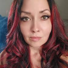 We are a mission-based company that strives to uplift, empower, and  validate women, and we want to emphasize and spread that message throughout  May. With every purchase of a Younique Collection, you