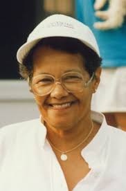 Amelia Ferreira Obituary 2021