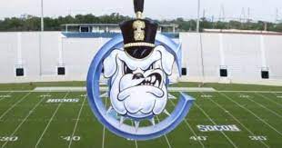The Citadel Announces 2013 Football Schedule Citadel Football Citadel Bulldogs