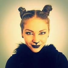 Sean Westgate (sean_westgate)